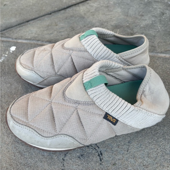 Teva ReEMBER - Picture 1 of 2